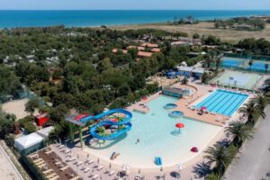 Kemp La Risacca Family Collection