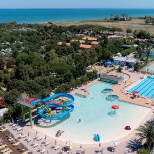 Kemp La Risacca Family Collection****