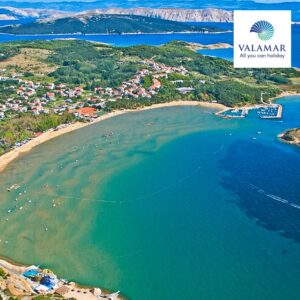 Valamar San Marino Resort***