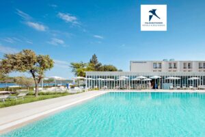 Falkensteiner Hotel Park Punat