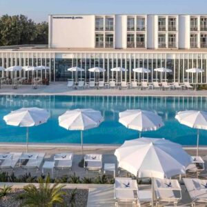 Falkensteiner Hotel Park Punat****