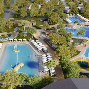 Kemp Tenuta Primero Grado Family Collection****