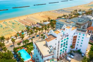 Grand Hotel Excelsior