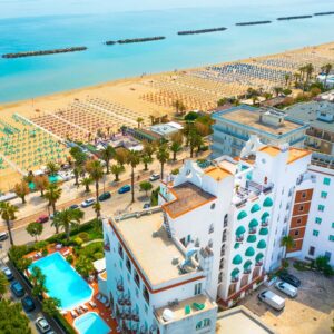 Grand Hotel Excelsior****