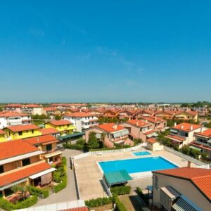 Villaggio Cristina***