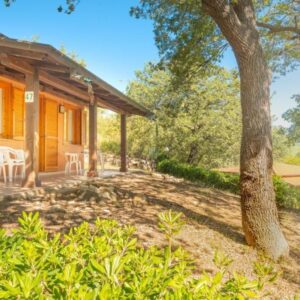 Villaggio Colombo***